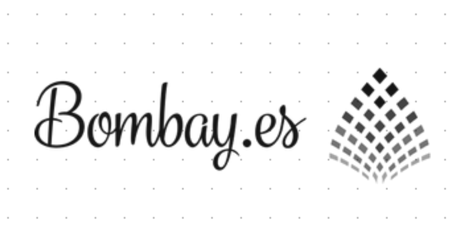 bombay.es
